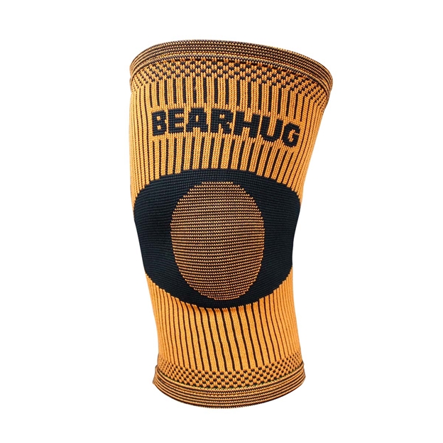 Bearhug Knee Support - Front