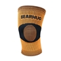 Bearhug Knee Support - Front 