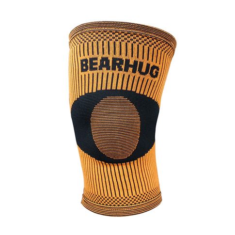 Bearhug Knee Support - Front Bearhug Knee Support - Front