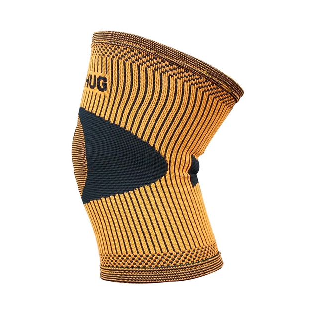 Bearhug Knee Support - Side