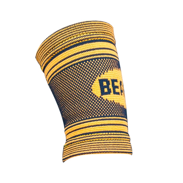 Bearhug Wrist Support - Side