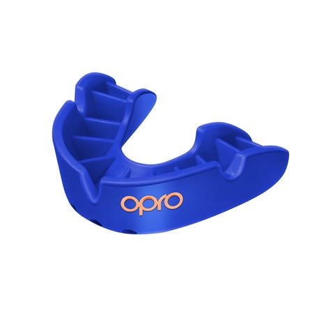 102500002-bronze-royal-mouthguard.jpg