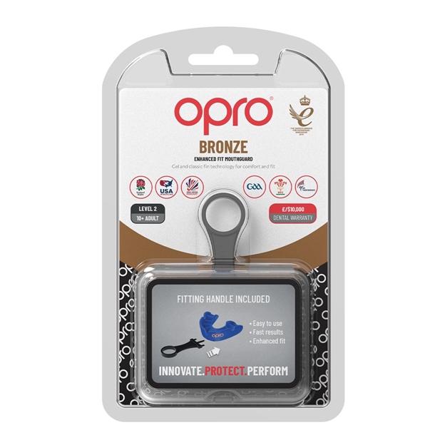 102500002-bronze-royal-pack.jpg