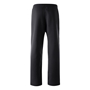 Canterbury Mens Combination Sweat Pants - Black - Back 