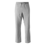 Canterbury Mens Combination Sweat Pants - Grey - Front 