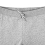 Canterbury Mens Combination Sweat Pants - Grey - Waistband 