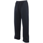 Canterbury Combination Sweat Pants Navy Kids 