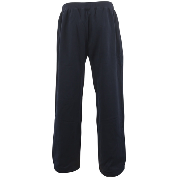Canterbury Combination Sweat Pants Navy Kids