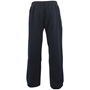 Canterbury Combination Sweat Pants Navy Kids 