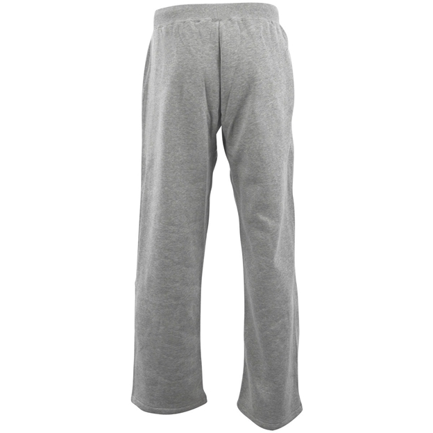 Canterbury Combination Sweat Pants Grey Kids