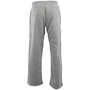 Canterbury Combination Sweat Pants Grey Kids 