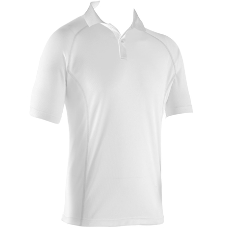 Technical Polo
