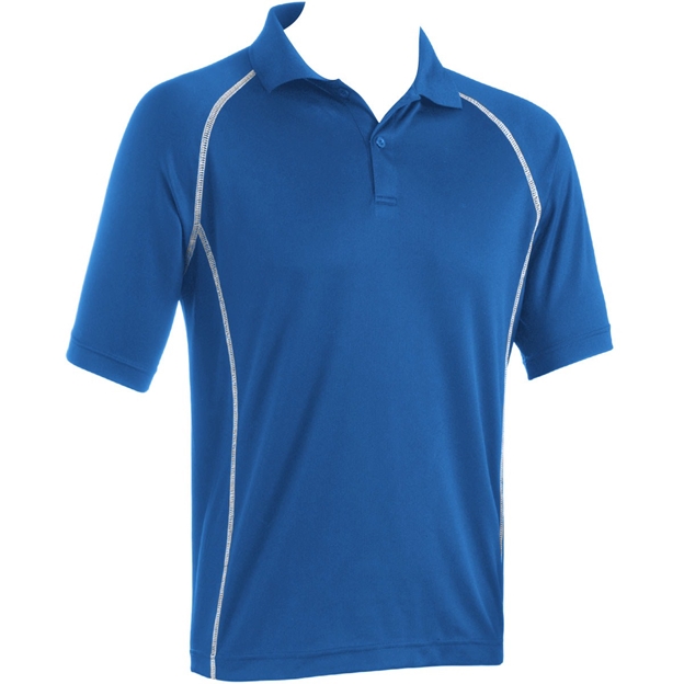 Technical Polo Kids
