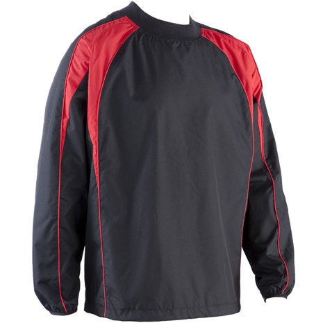 Training Top