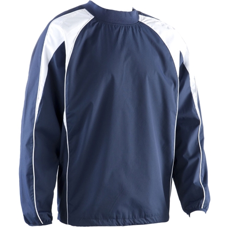 Training Top