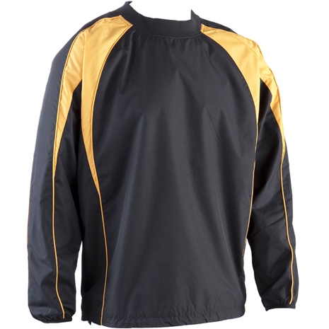 Training Top Kids