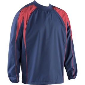 Training Top Kids