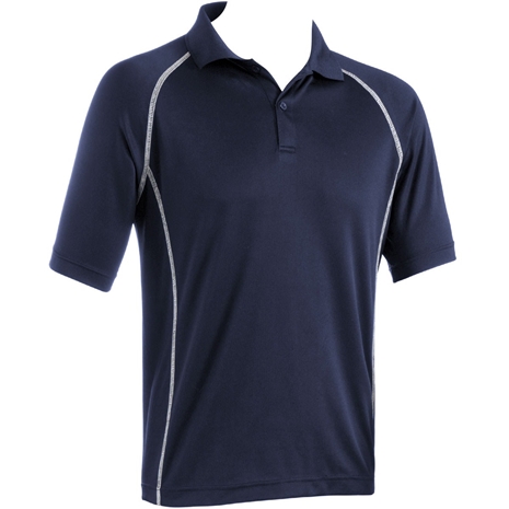 Technical Polo Kids