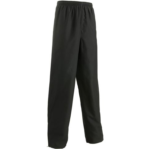 Microfibre Pants Kids Microfibre Pants Kids