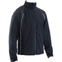 Softshell Team Jacket 