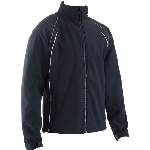 Softshell Team Jacket Softshell Team Jacket