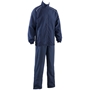 Microfibre Track Suit 