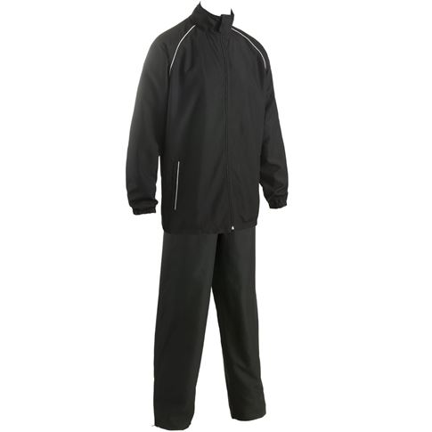 Microfibre Track Suit Kids Microfibre Track Suit Kids