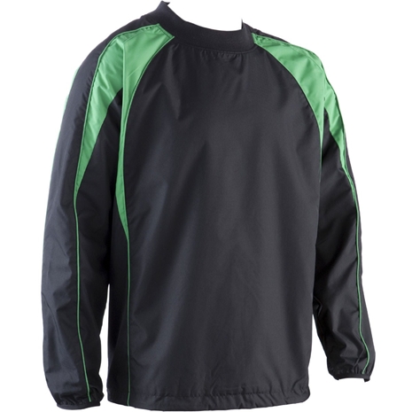 Training Top