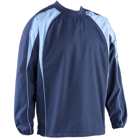 Training Top Kids