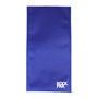 Koolpak Hot and Cold Pack Cover - Front 