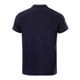 Canterbury Mens Waimak Polo - Navy - Back 