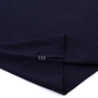 Canterbury Mens Waimak Polo - Navy - Hem 