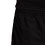 adidas 3S Rugby Match Shorts Black - Detail 3 