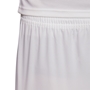 adidas 3S Rugby Match Shorts White - Detail 3 