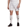 adidas 3S Rugby Match Shorts White - Model 1 