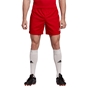 adidas 3S Rugby Match Shorts Red - Model 1 