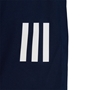 adidas 3S Rugby Match Shorts Navy - Detail 1 