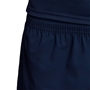 adidas 3S Rugby Match Shorts Navy - Detail 3 