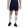 adidas 3S Rugby Match Shorts Navy - Model 1 