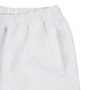 Canterbury Mens Polyester Professional Rugby Match Shorts - Whit 