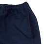 Canterbury Mens Polyester Professional Rugby Match Shorts - Navy 