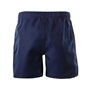 Canterbury Kids Polyester Professional Rugby Match Shorts - Navy 