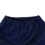 Canterbury Kids Polyester Professional Rugby Match Shorts - Navy 