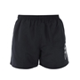 Canterbury Tactic Shorts Black - Front 