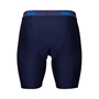 Canterbury Adults Thermoreg Baselayer Shorts - Navy - Back 