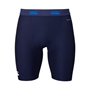 Canterbury Adults Thermoreg Baselayer Shorts - Navy - Front 