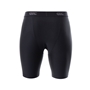 Canterbury Adults Thermoreg Baselayer Shorts - Black - Back 