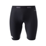 Canterbury Adults Thermoreg Baselayer Shorts - Black - Front 