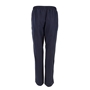 Canterbury Ladies Open Hem Stadium Pants Navy - Back 