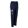 Canterbury Ladies Open Hem Stadium Pants Navy - Front 1 